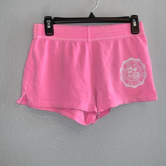 Vs short - Picture 2 of 3